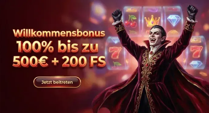 8spin Casino
